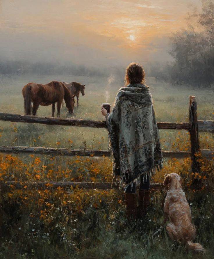 fryld's tweet image. 