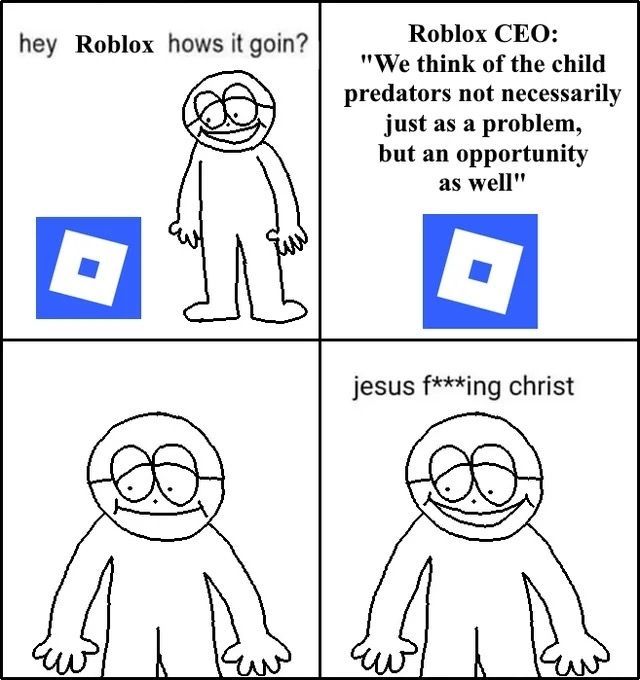 nocontextmemes's tweet image. 