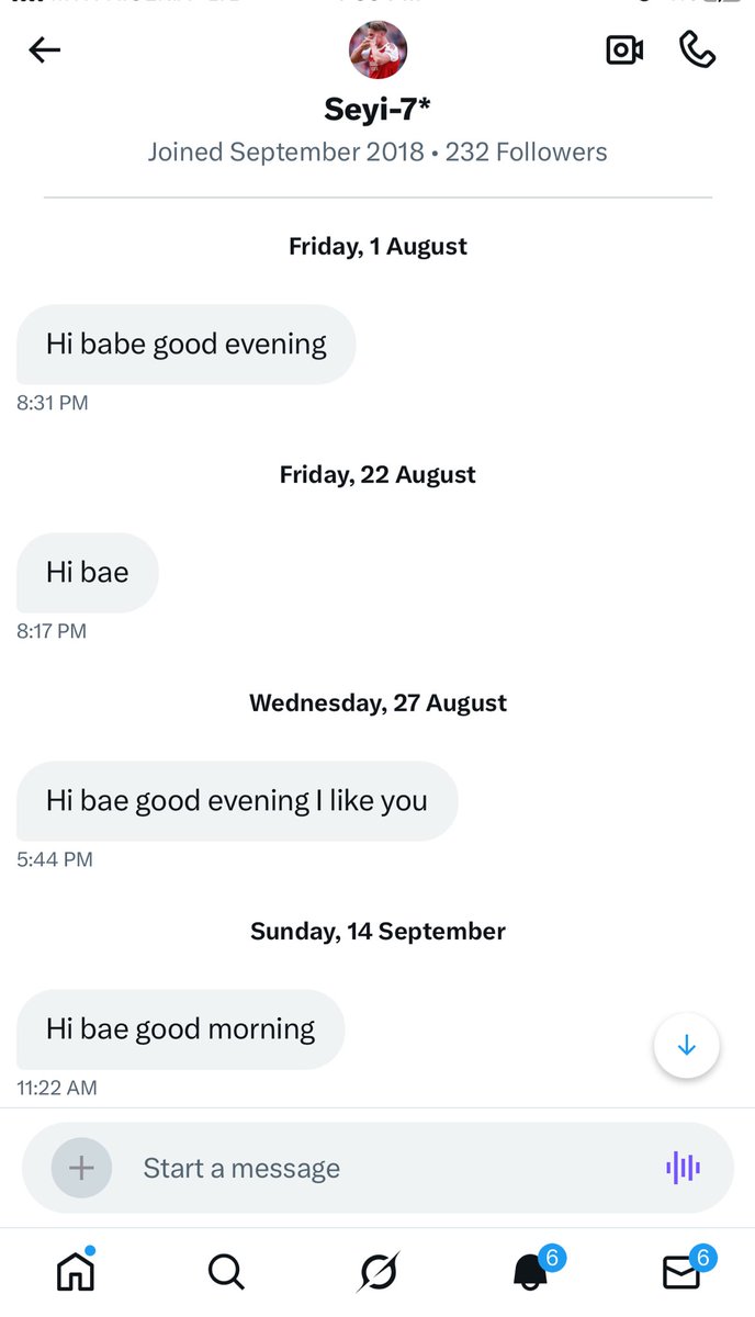 Belbeljum's tweet image. Is this why you are crying? 

OLBRK.