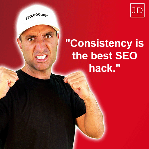 james_dooley's tweet image. James Dooley asserts that reliability in execution outperforms any quick trick.

 #Reliability #ExecutionExcellence #BusinessStrategy #Leadership #SuccessMindset #QualityOverSpeed #ProfessionalGrowth #JamesDooley #StrategicThinking #PerformanceImprovement