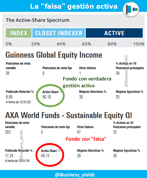 InversiónFácil tweet media