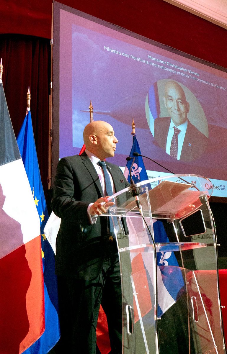 𝘾𝙝𝙧𝙞𝙨𝙩𝙤𝙥𝙝𝙚𝙧𝙎𝙠𝙚𝙚𝙩𝙚 tweet media