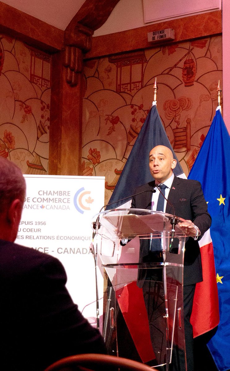 𝘾𝙝𝙧𝙞𝙨𝙩𝙤𝙥𝙝𝙚𝙧𝙎𝙠𝙚𝙚𝙩𝙚 tweet media