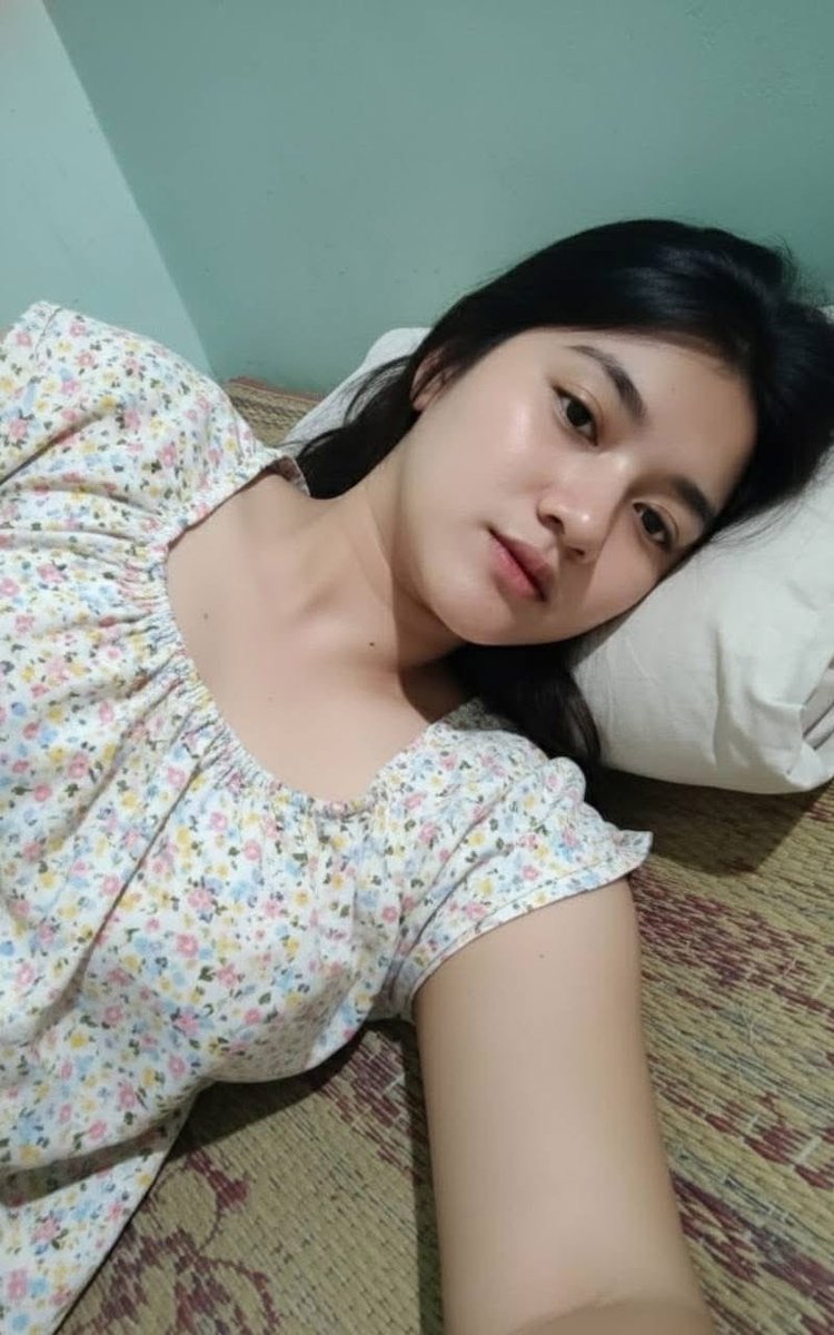 faniWP's tweet photo. udah mapan dan lanjut.. https://t.co/k3dZr6PEd1