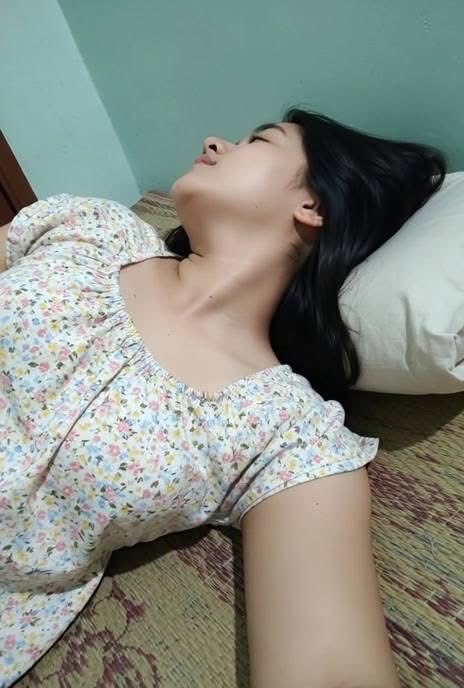 faniWP's tweet photo. udah mapan dan lanjut.. https://t.co/k3dZr6PEd1