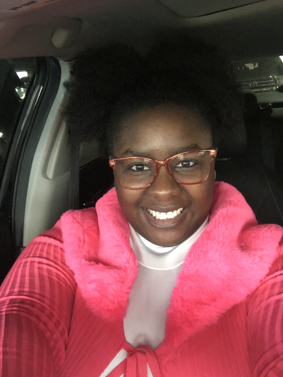 PSCC Foundation tweet media