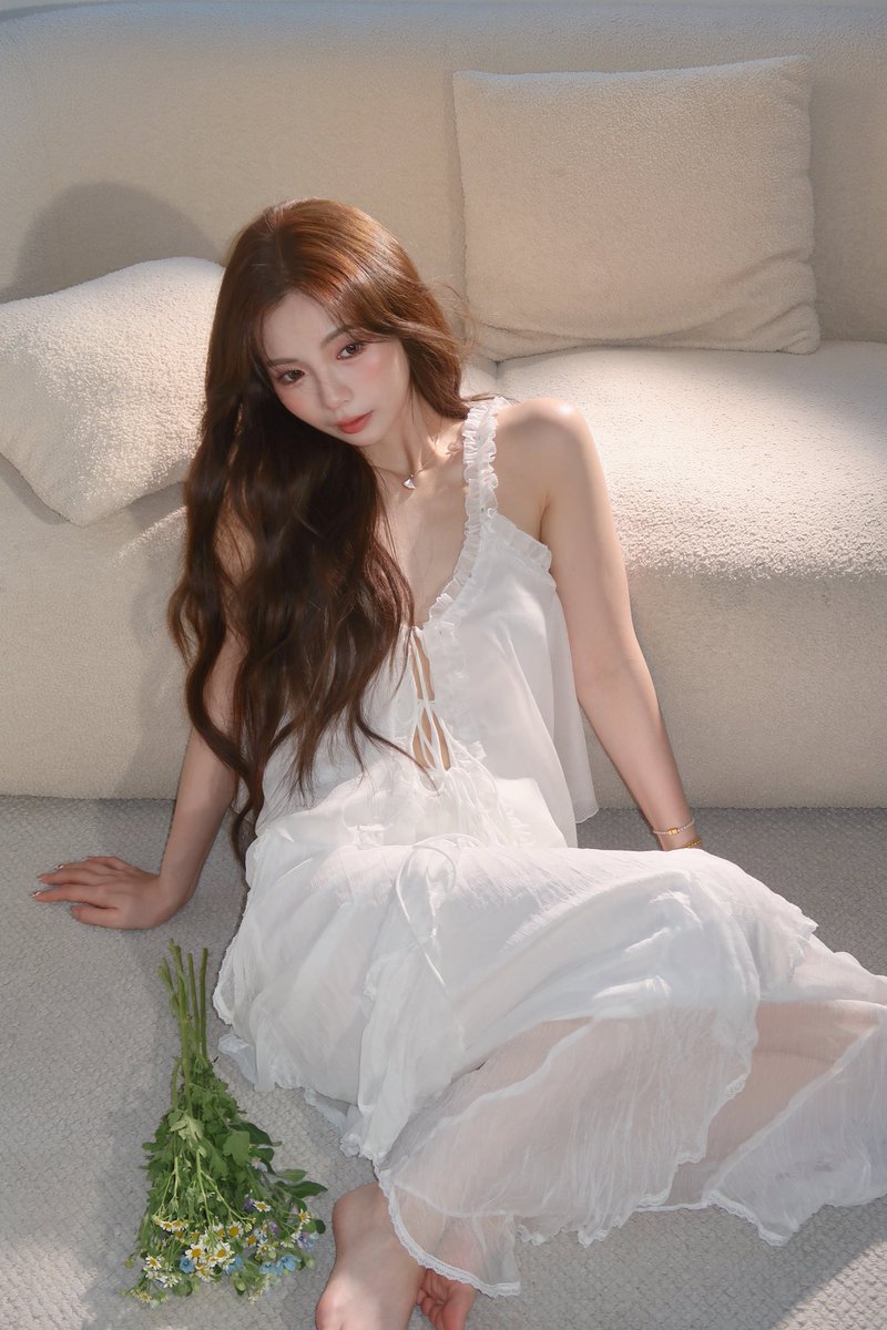 for xu yangyuzhuo tweet media