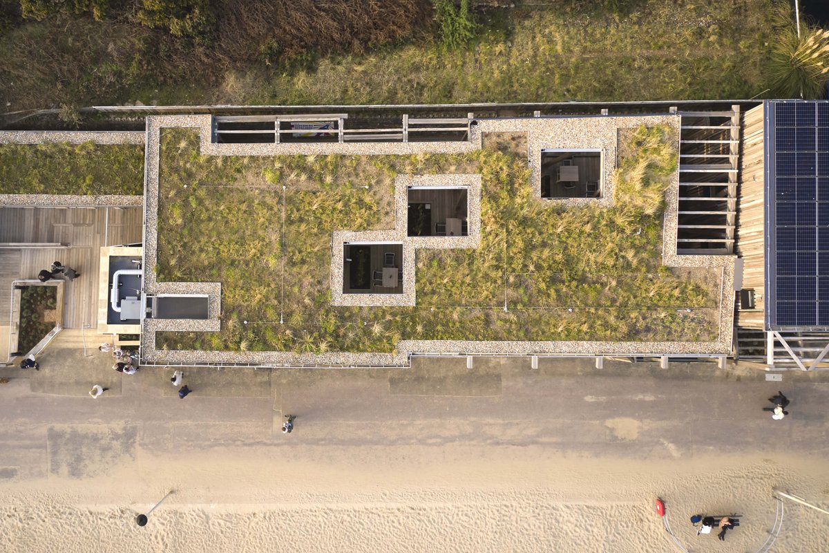 ICB_Projects tweet media