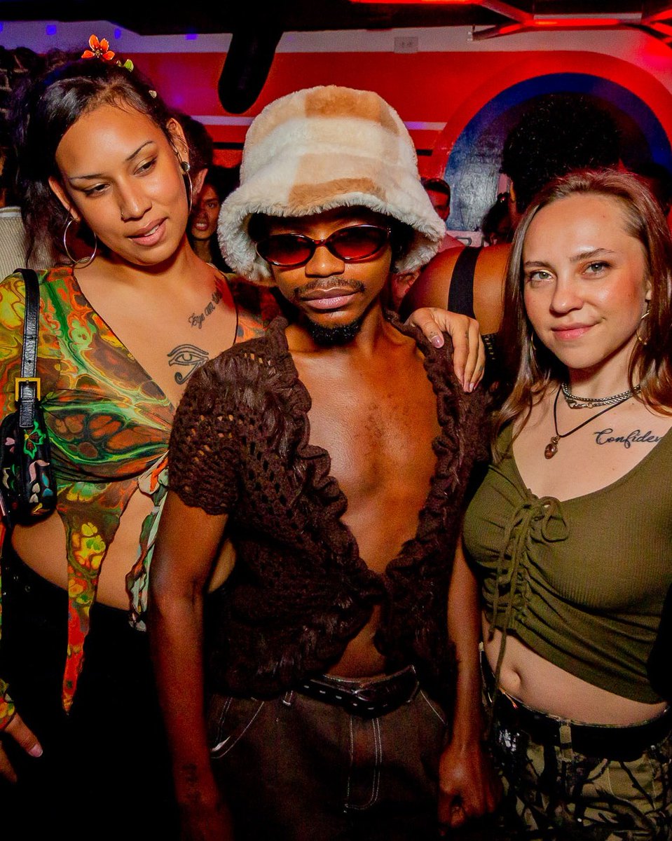 mjqofficial's tweet photo. = FREE ENTRY ALL NIGHT =
➕#LOCALSONLY➕
🎶 Sounds by: @alexheisey @wifi_daddy
➕ #HIGHKEYDISCO➕
🎶 Sounds by: @jeremyavalon 
#mjqofficial #Atlanta 
#danceclub #atlantaphotos #peopleofatlanta #atlantaclubs #atlantanightlife #atlantaevents #atlantanights https://t.co/j99cHgEyyG