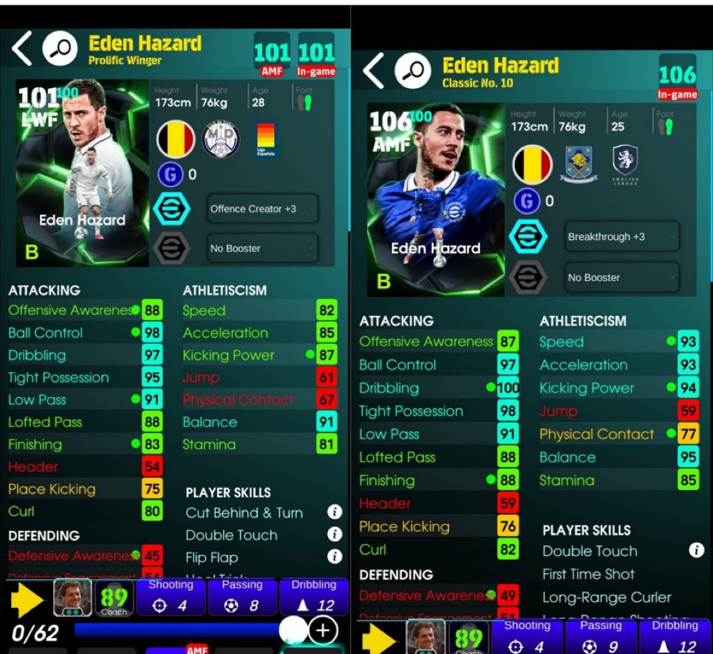 Midas Touch 🐬 tweet media