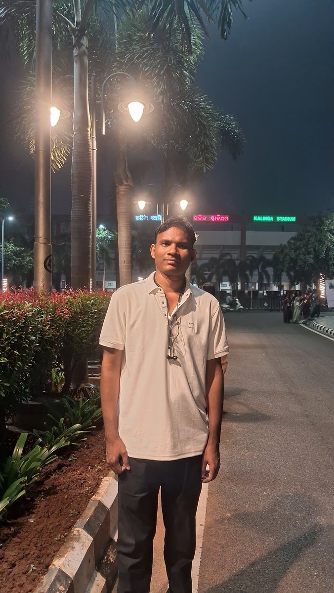 ଫରେଷ୍ଟ ଗାର୍ଡ ନିଯୁକ୍ତି ପ୍ରକ୍ରିୟା ର ତା. 25/11/2025 ରେ ନିଯୁକ୍ତି ମେଳା, କଳିଙ୍ଗ ଷ୍ଟାଡିୟମ ରେ ନିଯୁକ୍ତି ପତ୍ର ବଣ୍ଟନ ସମୟ ର କିଛି ମୁହୂର୍ତ୍ତ।