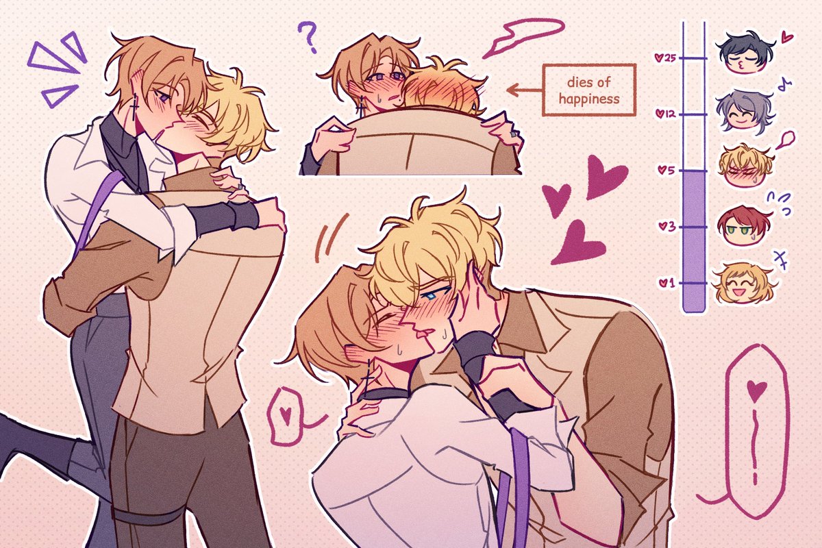 ik_mxs's tweet image. &apos;Ndino Ngesun Noa
Day 27

ft Hans
x.com/ik_mxs/status/…