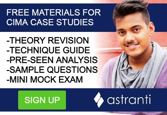 mjthetutor's tweet image. Not sure where to start with your #CIMA #MCS studies? Take an Astranti course to guide you to the finish line. bit.ly/3B55MIO