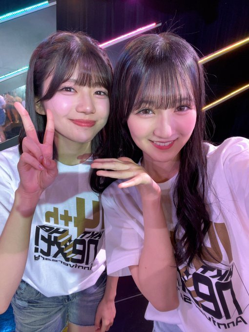 今村麻莉愛のTwitter画像28