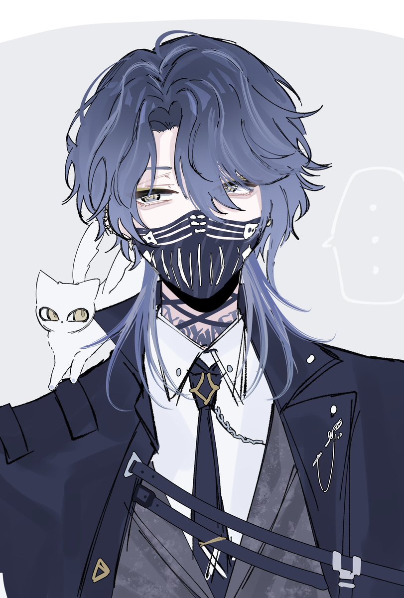 わたり tweet media