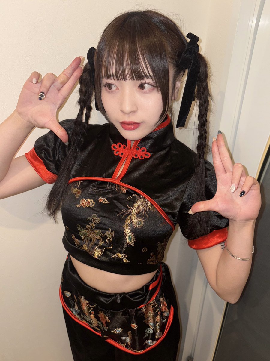 あむたん🍣💟🍓 (@amtanz) / Posts / X