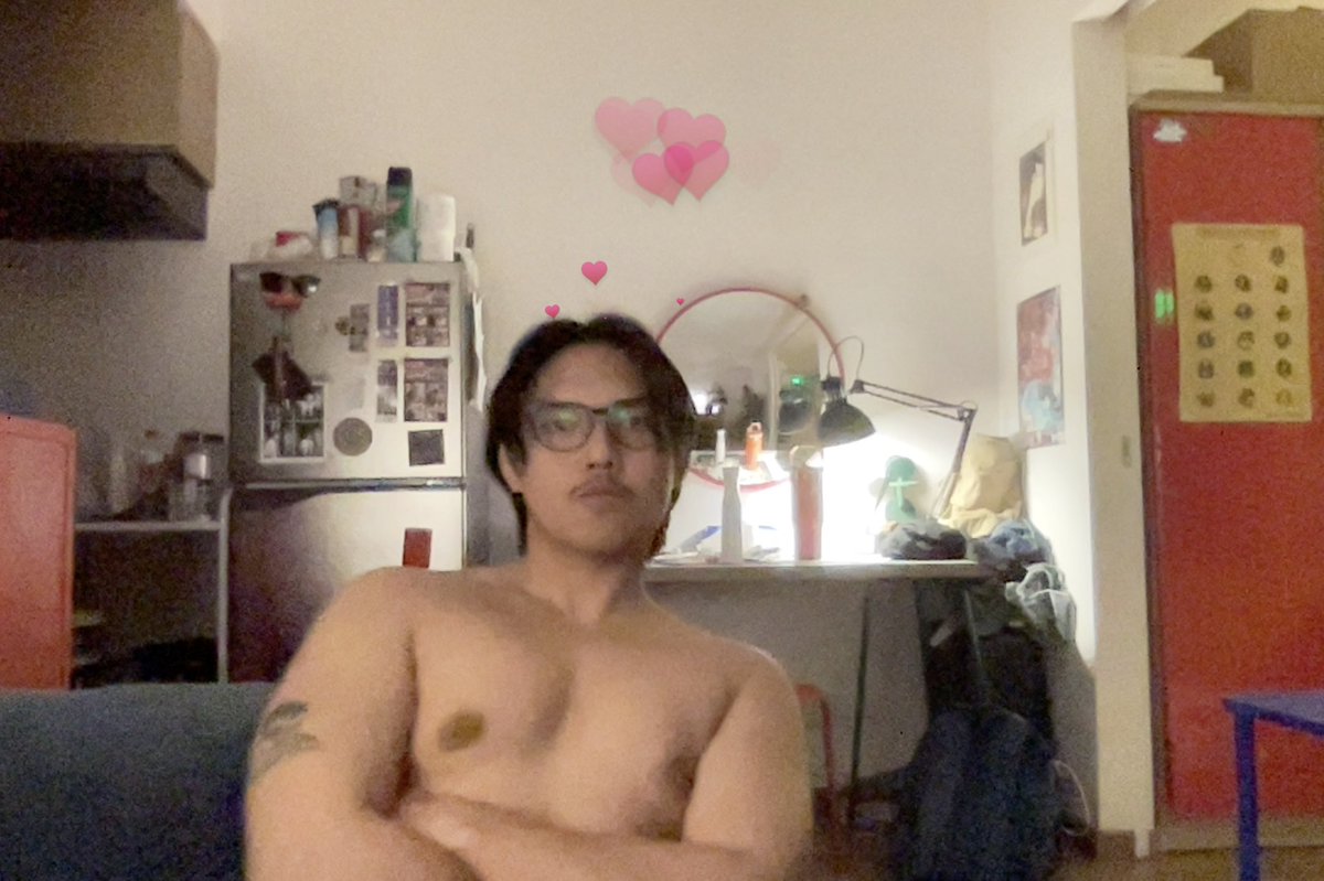 thisguymarc's tweet photo. https://t.co/6h8tM9wU3R