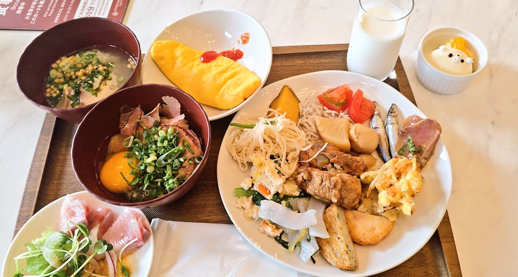 funkuso2nd's tweet image. キーッ！！！！！！！！