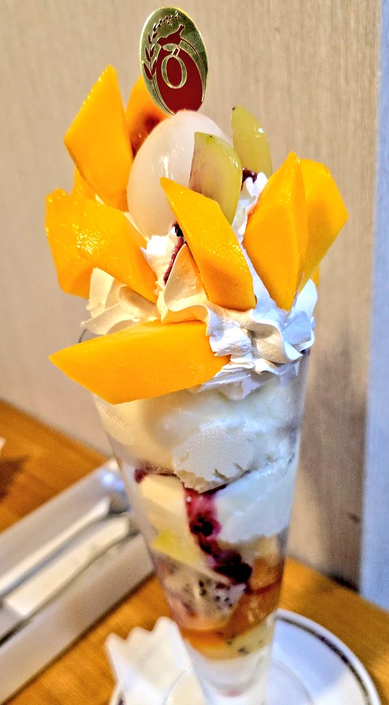 funkuso2nd's tweet image. キーッ！！！！！！！！