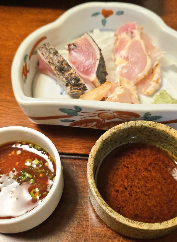 funkuso2nd's tweet image. キーッ！！！！！！！！