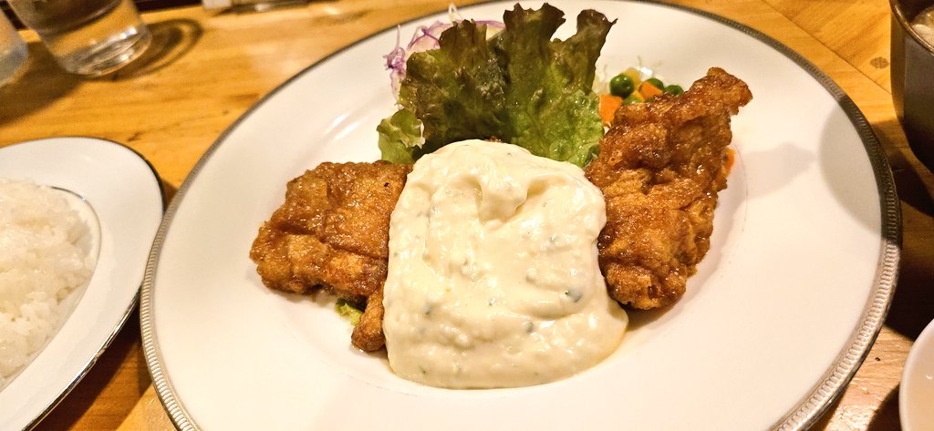 funkuso2nd's tweet image. キーッ！！！！！！！！