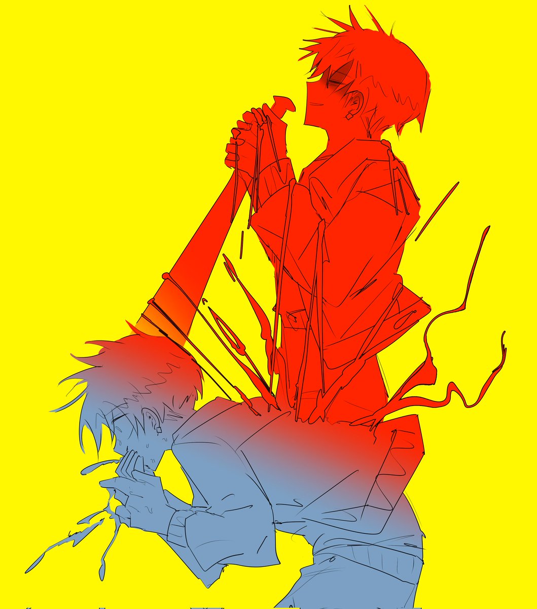 アミーゴさん専用（╹◡╹）♡ orientalfakebarbie ちゃんがやってるヴィンテージブランドの