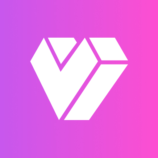 txtvotingcrew's tweet image. 🚨 REPOST AND SHARE 🚨

Please prepare for the upcoming votings!

GOLDEN DISC AWARDS
1st week of December — Estimated start of the voting

⚠️ If GDA will use the same voting apps last year, please start collecting on MY1PICK. 

Mubeat used a different voting ticket, and…