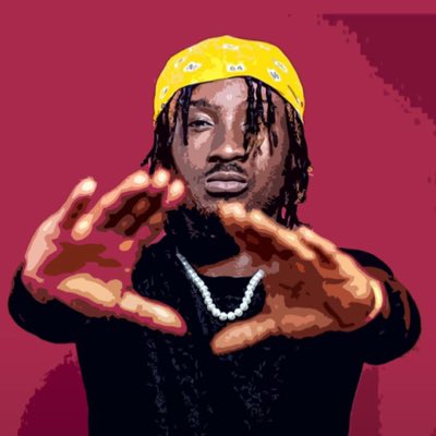 akingdick's tweet photo. #NewProfilePic https://t.co/nJQMvuVTUB