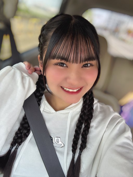 安土姫華のTwitter画像20