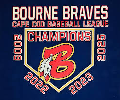 JBC_Baseball tweet media