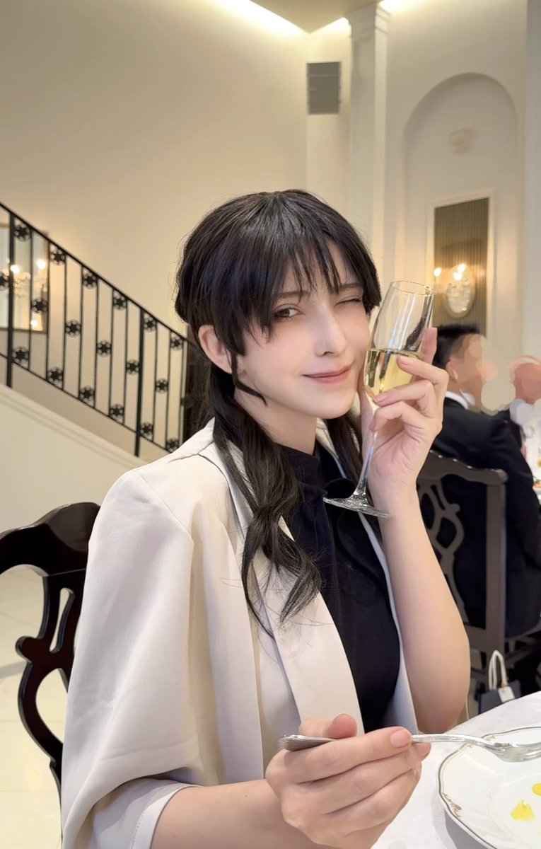 wiru_son's tweet image. どっちも俺