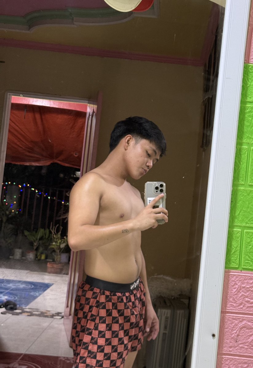 clitchhh tweet media