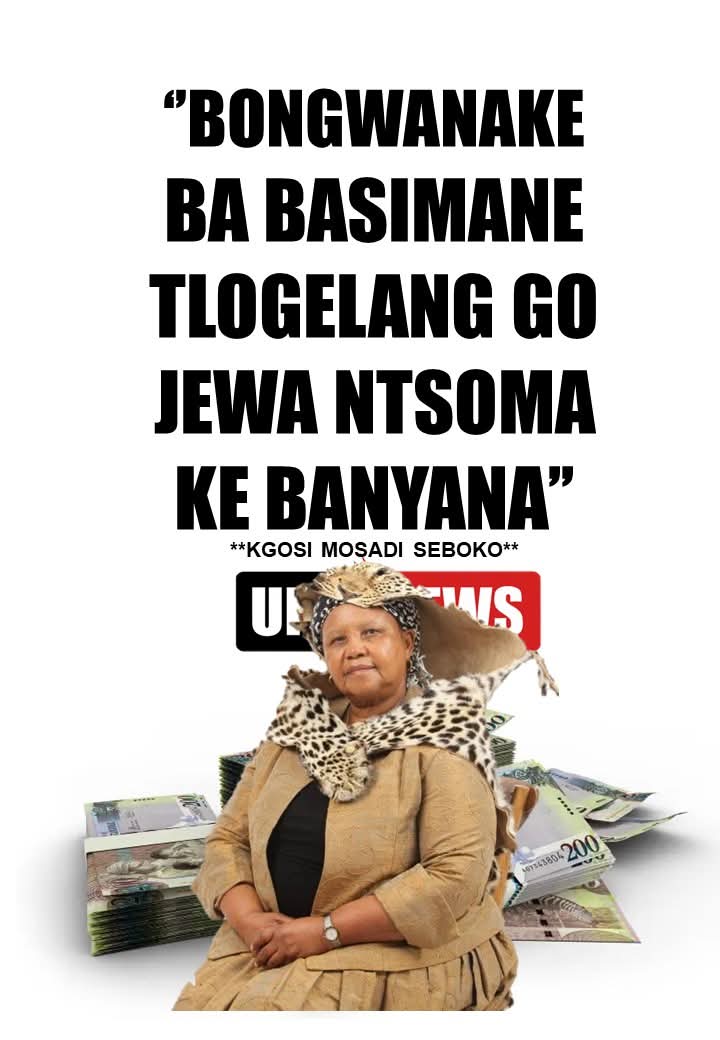 GoabaM's tweet photo. La utwa borra https://t.co/iDO4oIpDdR