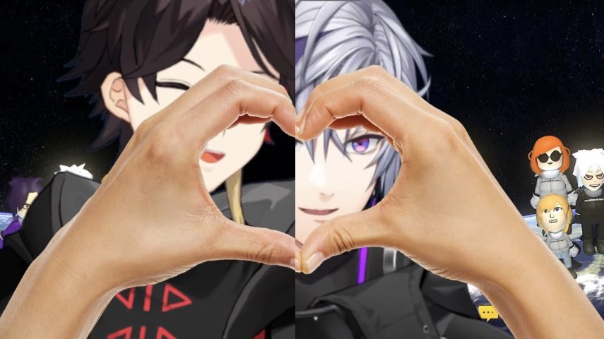 無狂 (@fgm__33) / Posts / X