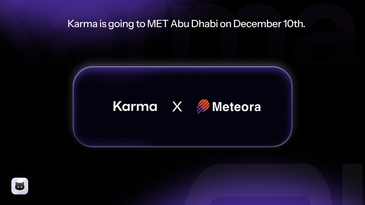 Newneys💎 tweet media