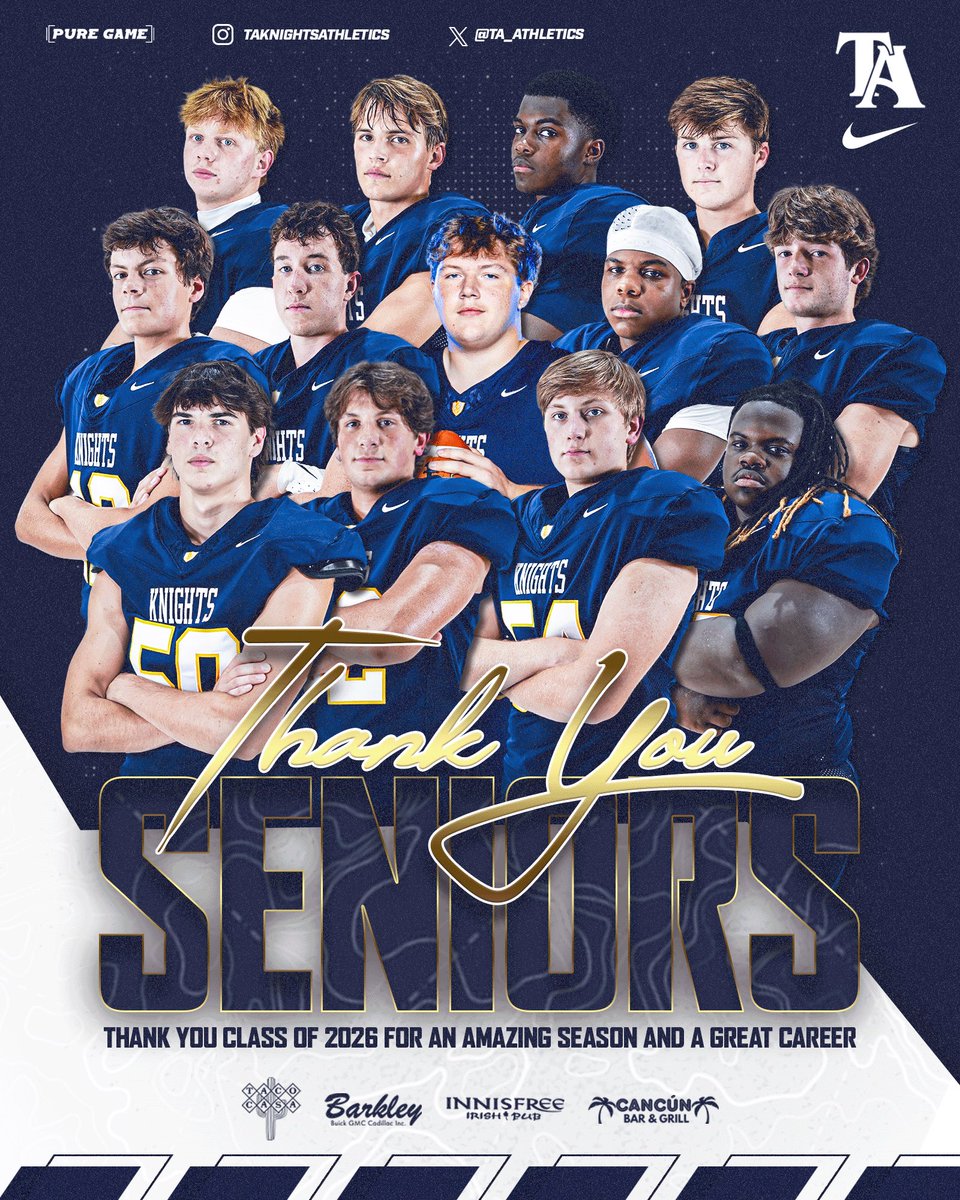 TA_Athletics tweet picture