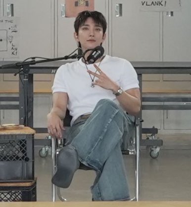 DARADATDAT DADDY JOSHUA HUNG