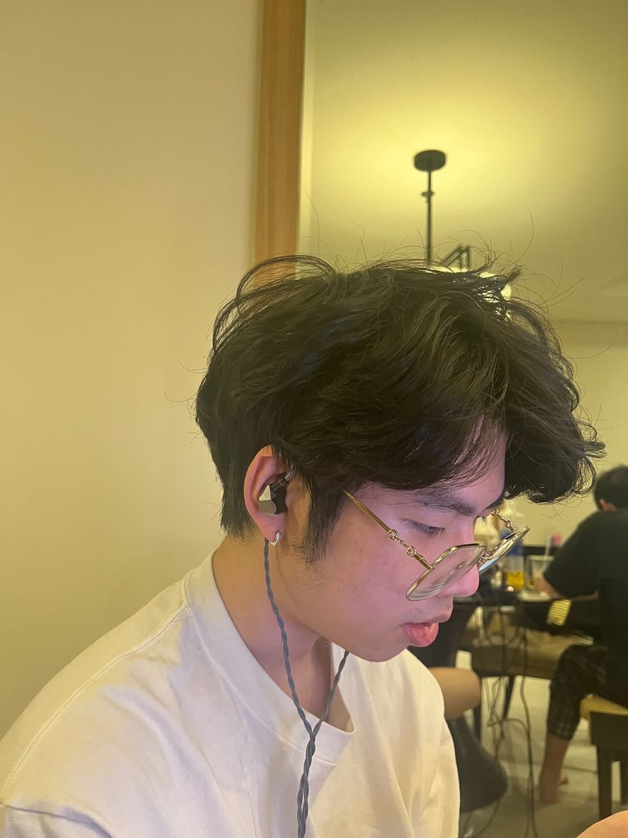 fuyyyytu's tweet image. หลานยงหลานย่าหลานยายทั้งหลาย สู้ๆคับ🥳🧎‍♀️‍➡️🧎‍♀️‍➡️