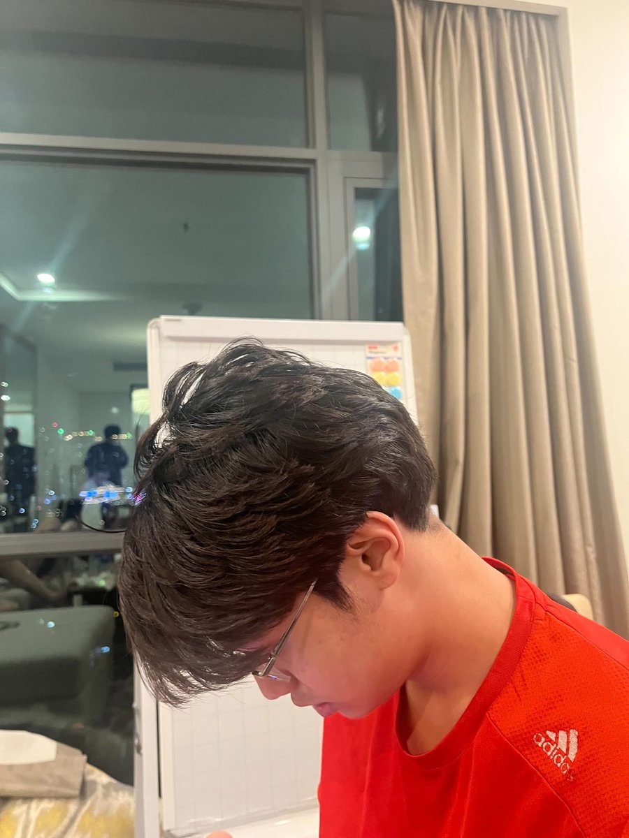 fuyyyytu's tweet image. หลานยงหลานย่าหลานยายทั้งหลาย สู้ๆคับ🥳🧎‍♀️‍➡️🧎‍♀️‍➡️