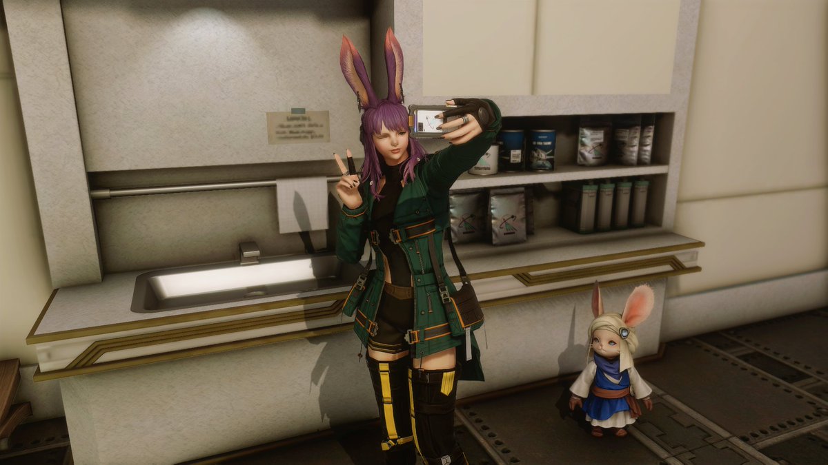 My concept house Fishingway's is closed for some retheming. It'll be open in the new year hopefully, but gosh I wonder what it's going to be themed after :)

<a href="/EorzeanMuseums/">Eorzean Museum Network</a>