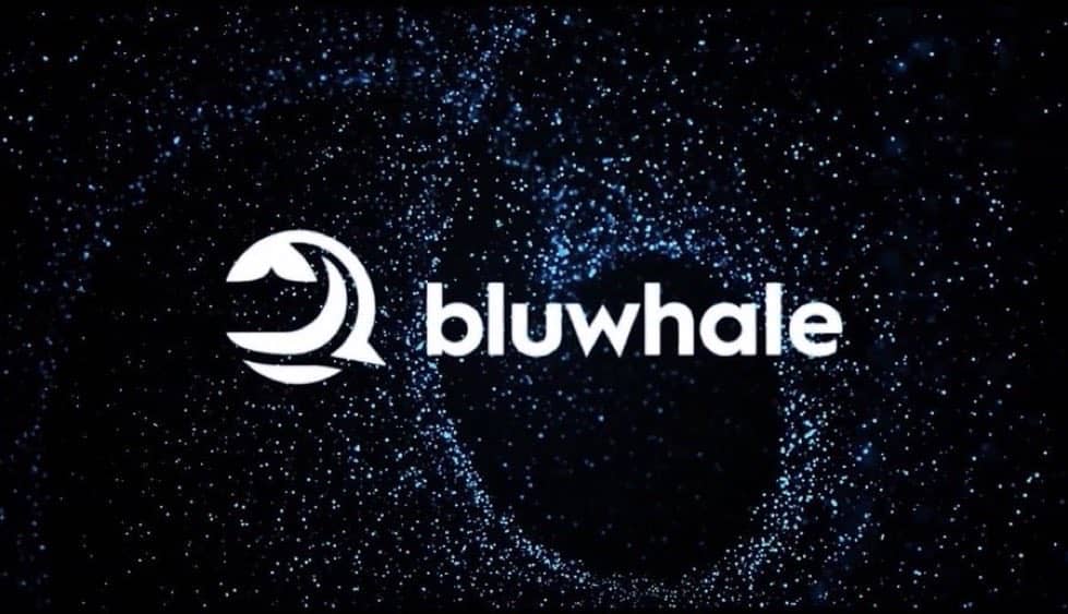 What stands out to me about <a href="/bluwhaleai/">Bluwhale</a> isn’t just the tech behind it.
It’s the mindset shift it brings into a space that has been one-sided for too long.

For years, the digital economy has worked the same way:
platforms take the value, users supply the fuel, and nobody