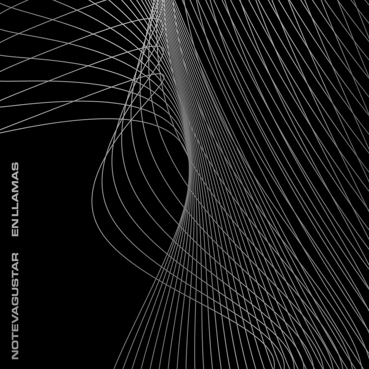 El Zocco tweet media