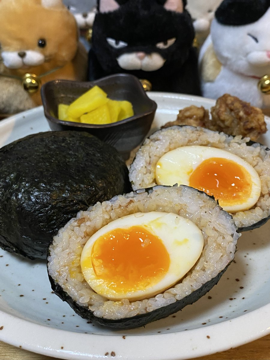 ペケポンJapan (@PekeponJP) / Posts / X