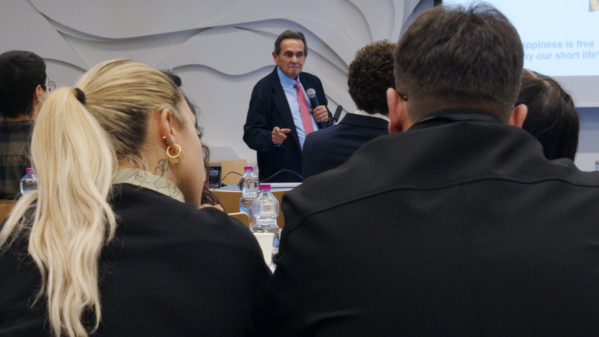 Sesderma tweet media