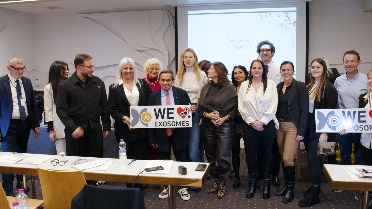 Sesderma tweet media