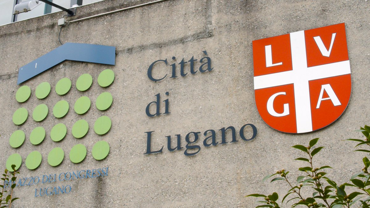 Sesderma tweet media