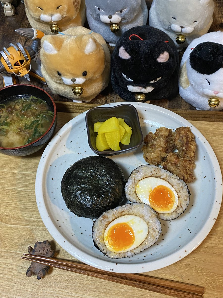 ぺけぽんページです♡ ペケポンJapan (@PekeponJP) / Posts / X