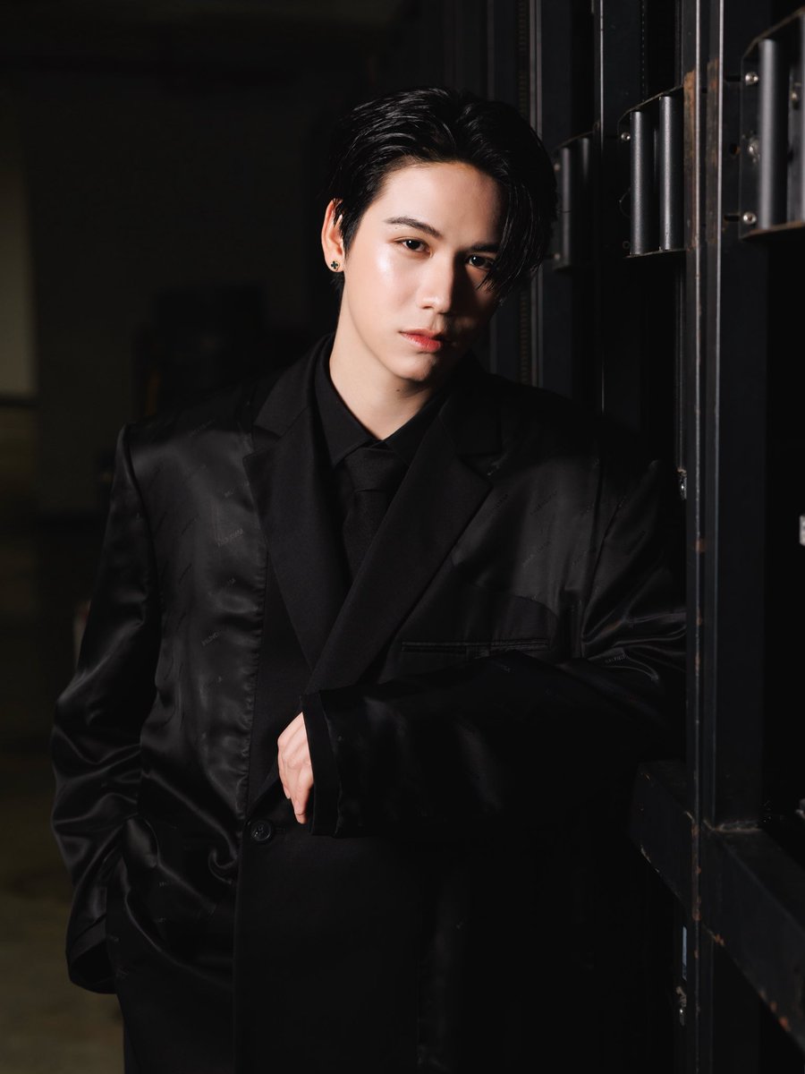 ร้ายกาจมากก ซ้อคนใหม่ไหมคะ🤭

#satangks