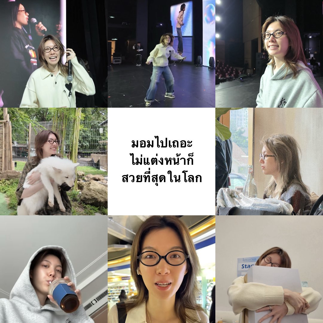 𝗣𝗲𝗻𝗴𝘂𝗶𝗻 (@9en6uin) on Twitter photo 