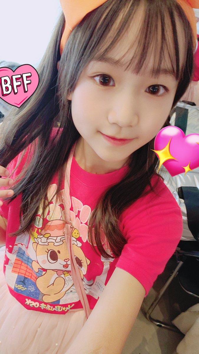 はなちゃん*.🌷.*ちぃたん⭐︎ぼんばーずOSK (@hanachan128_osk